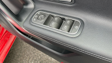 Mercedes-Benz CLA 180 AMG Line Premium Plus 5dr Tip Auto Petrol Estate